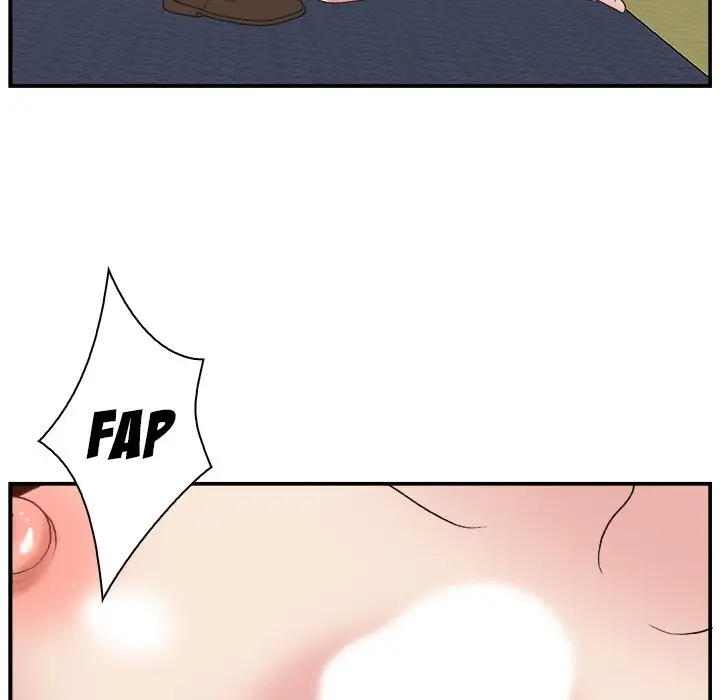 image-komik-miss-announcer-chapter-7-106/129