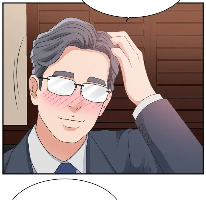 image-komik-miss-announcer-chapter-7-116/129