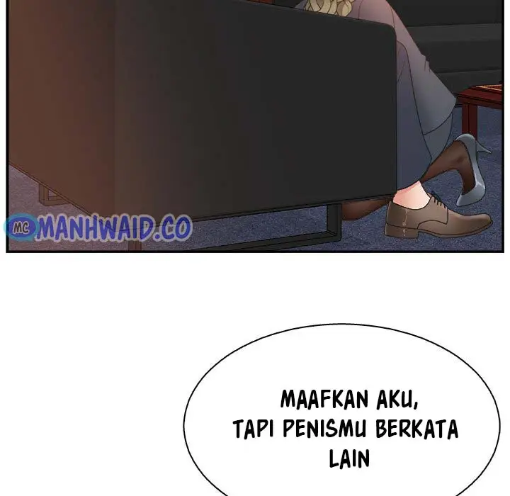 image-komik-miss-announcer-chapter-7-122/129