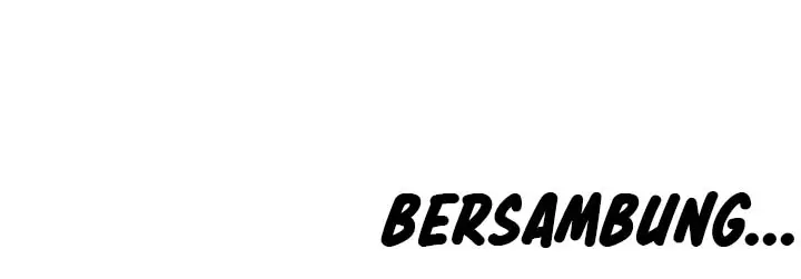 image-komik-miss-announcer-chapter-7-126/129