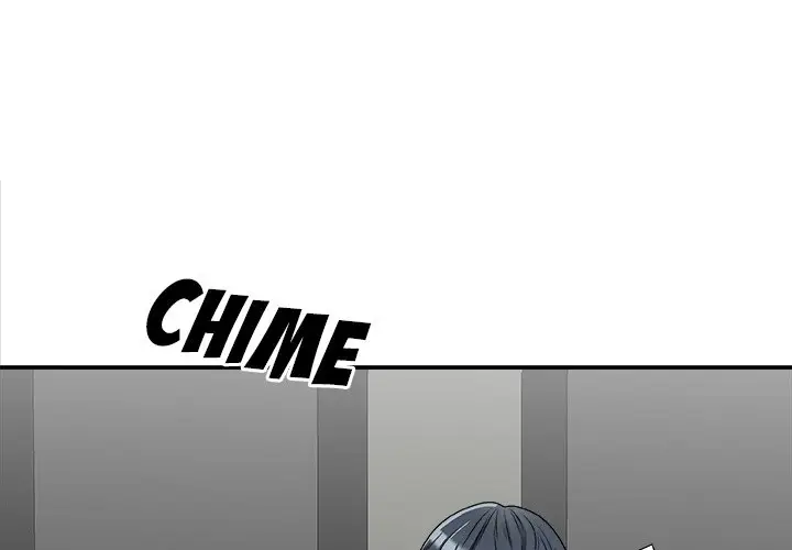 image-komik-miss-announcer-chapter-70-4/160