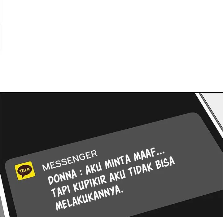 image-komik-miss-announcer-chapter-70-8/160