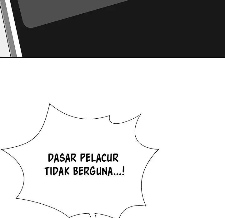 image-komik-miss-announcer-chapter-70-9/160