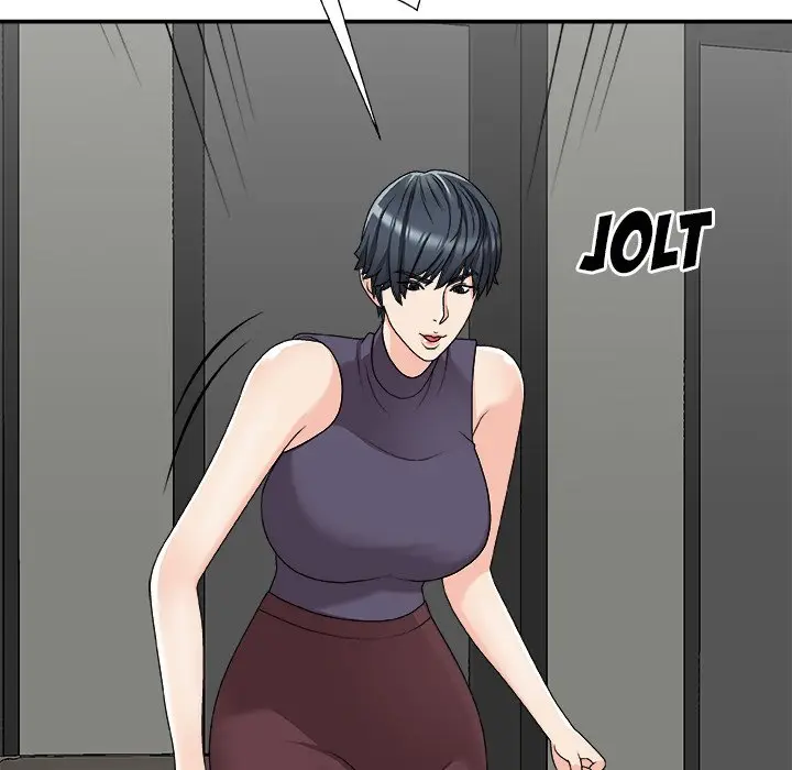 image-komik-miss-announcer-chapter-70-10/160