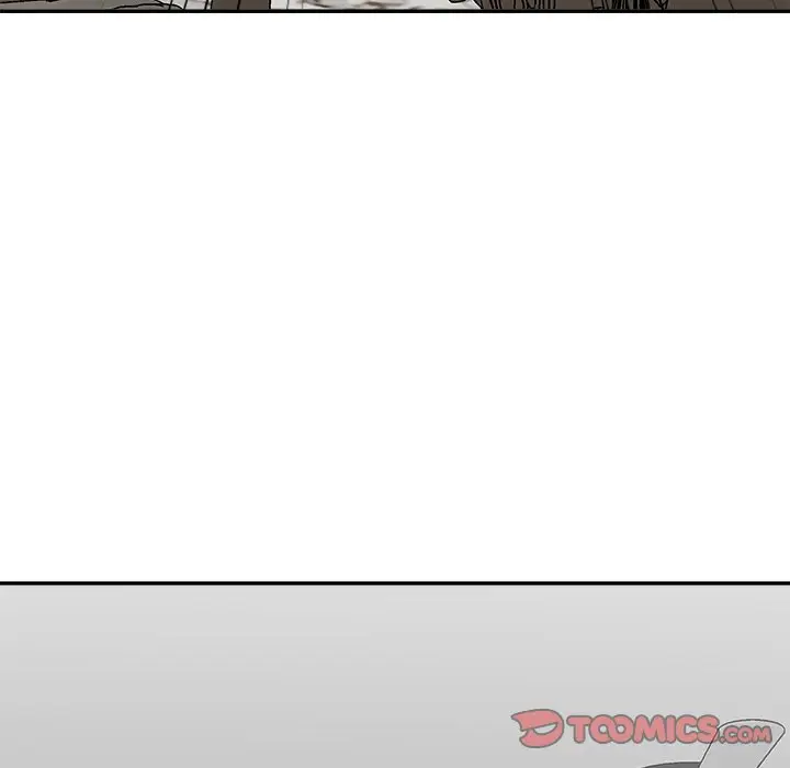 image-komik-miss-announcer-chapter-70-12/160