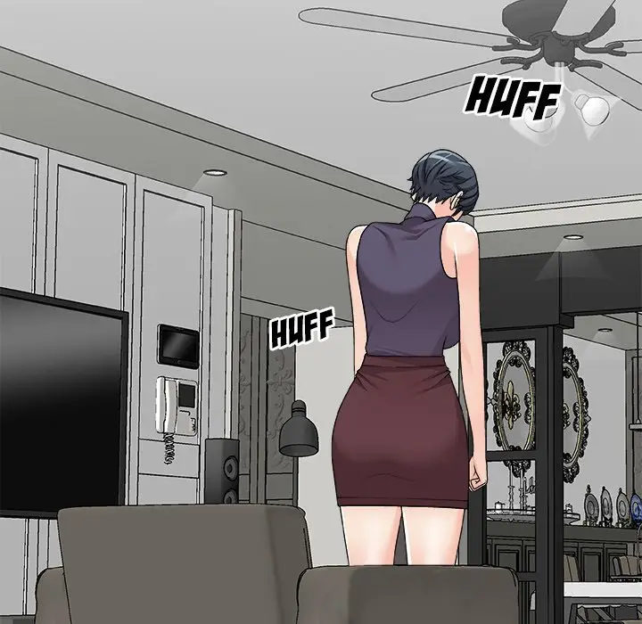 image-komik-miss-announcer-chapter-70-13/160