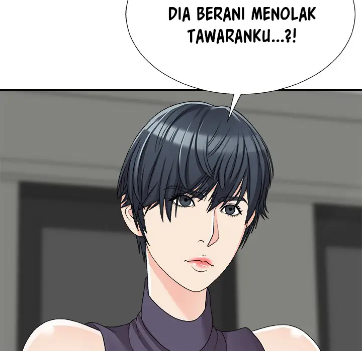 image-komik-miss-announcer-chapter-70-15/160