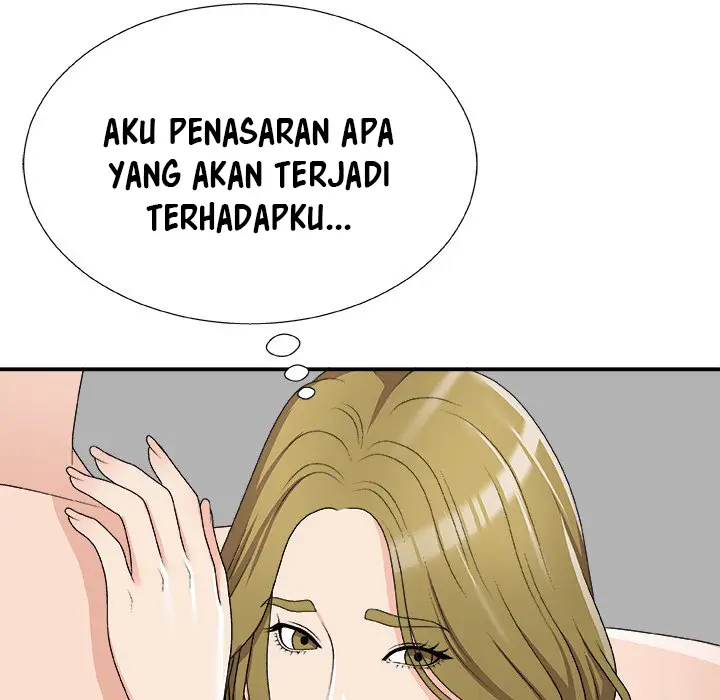 image-komik-miss-announcer-chapter-70-22/160