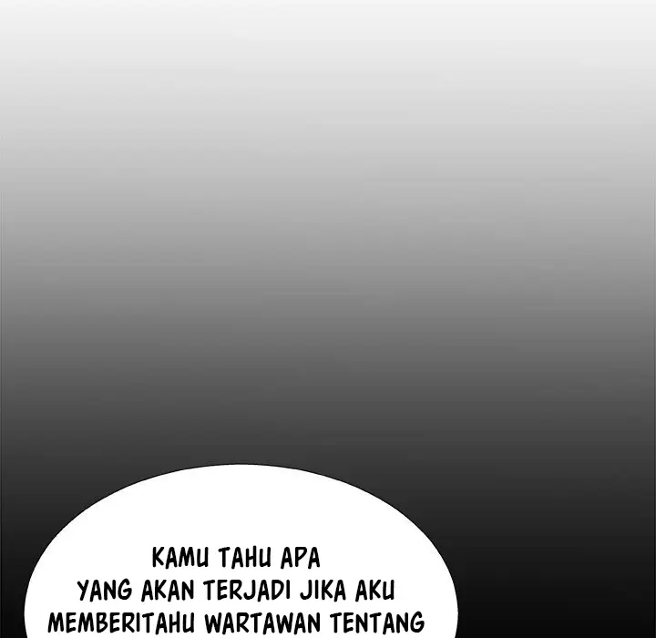 image-komik-miss-announcer-chapter-70-24/160