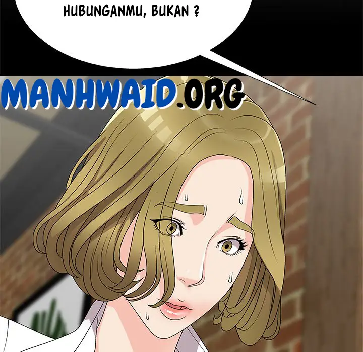 image-komik-miss-announcer-chapter-70-25/160