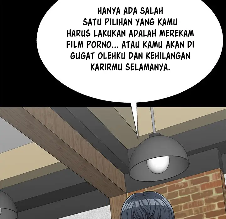 image-komik-miss-announcer-chapter-70-27/160