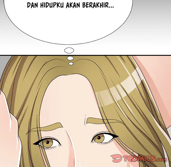 image-komik-miss-announcer-chapter-70-30/160