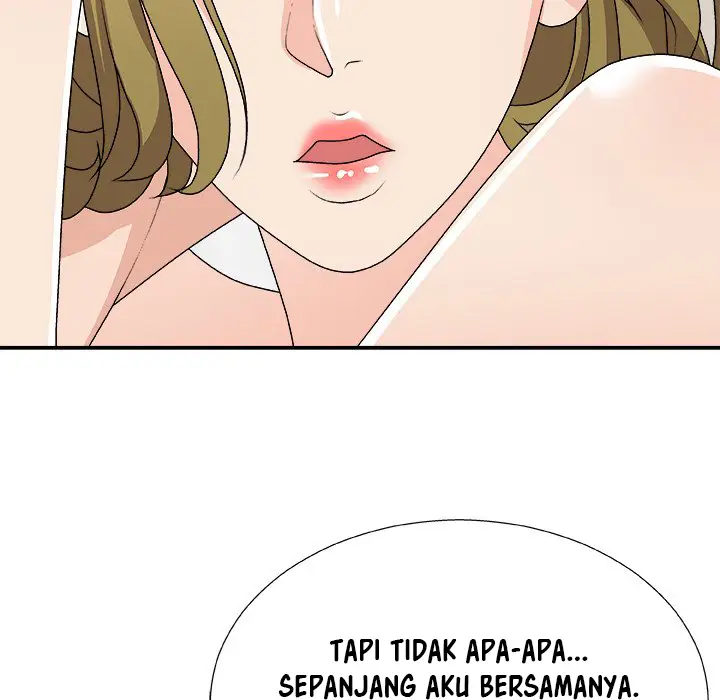 image-komik-miss-announcer-chapter-70-31/160