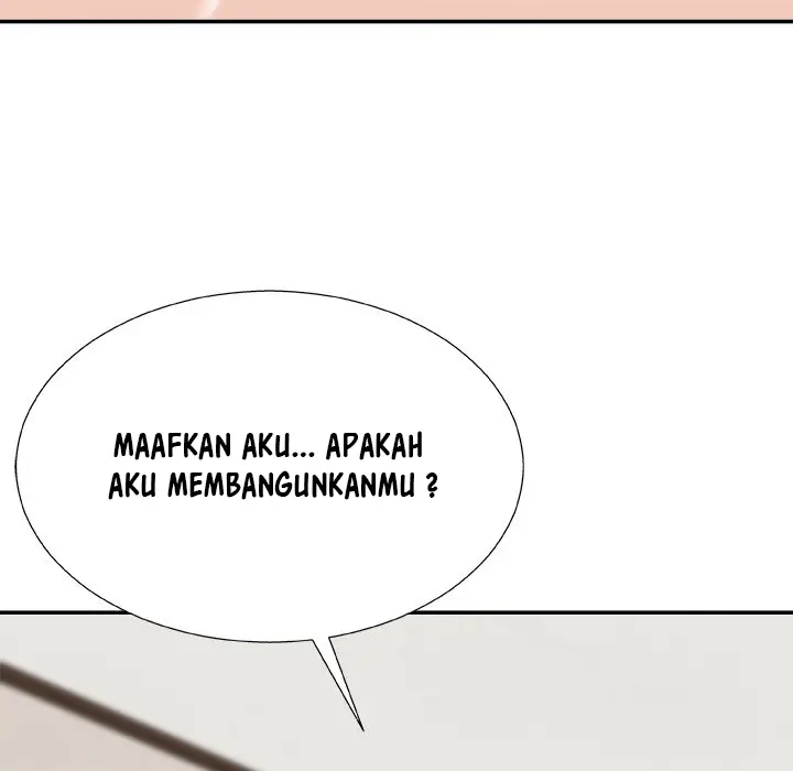 image-komik-miss-announcer-chapter-70-38/160