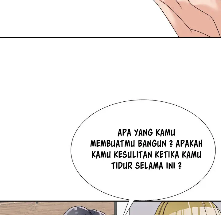image-komik-miss-announcer-chapter-70-40/160