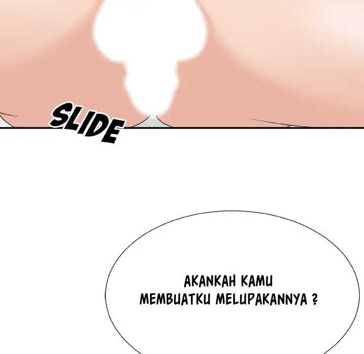 image-komik-miss-announcer-chapter-70-46/160