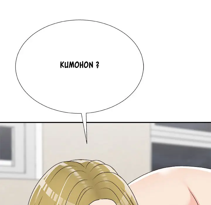 image-komik-miss-announcer-chapter-70-51/160