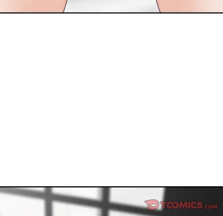 image-komik-miss-announcer-chapter-70-57/160