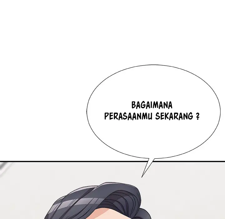 image-komik-miss-announcer-chapter-70-62/160