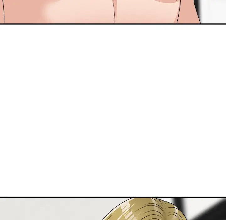 image-komik-miss-announcer-chapter-70-64/160