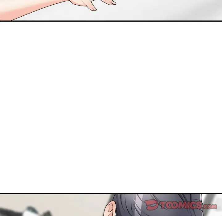 image-komik-miss-announcer-chapter-70-75/160