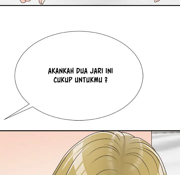 image-komik-miss-announcer-chapter-70-82/160