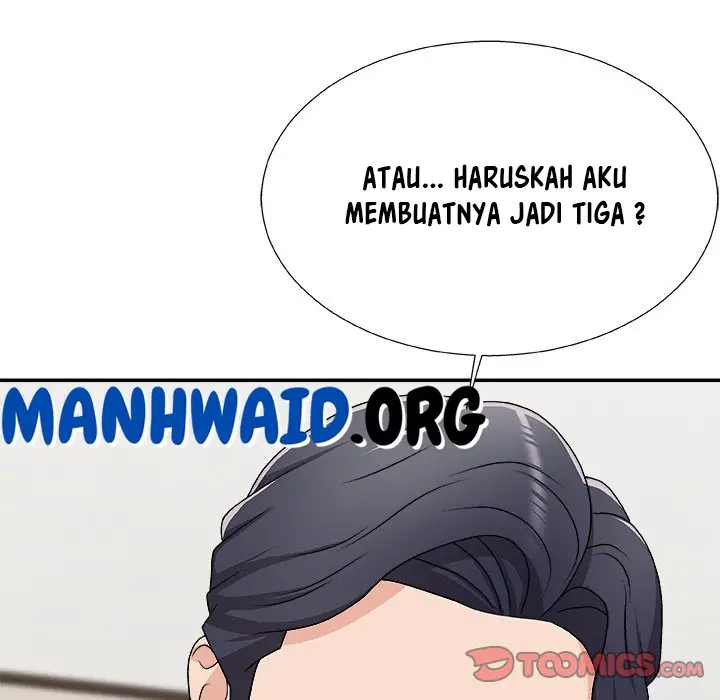 image-komik-miss-announcer-chapter-70-84/160
