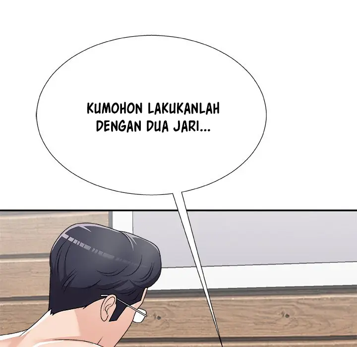 image-komik-miss-announcer-chapter-70-86/160