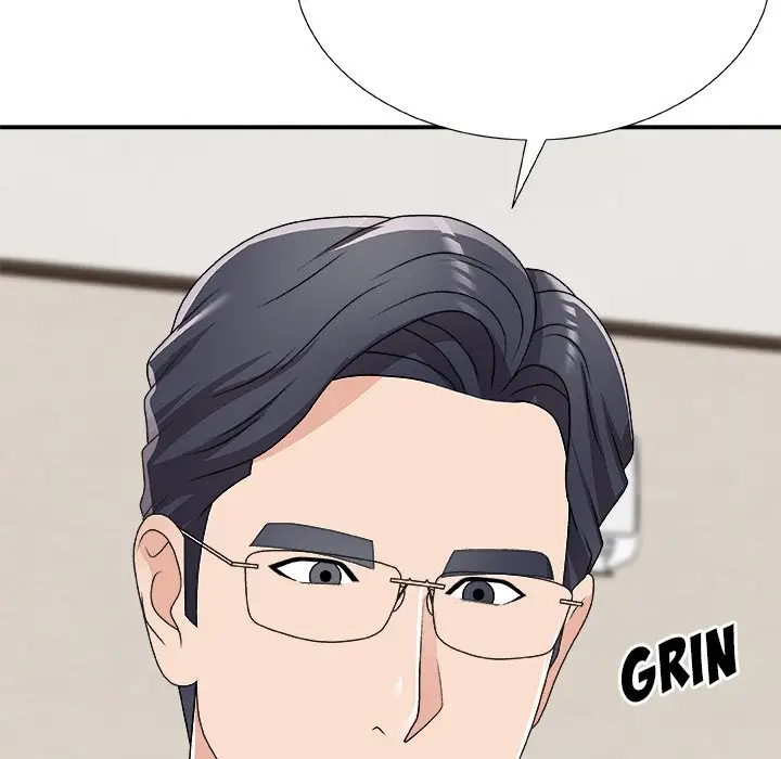 image-komik-miss-announcer-chapter-70-89/160