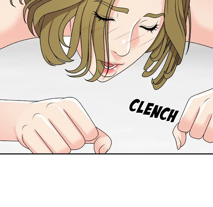 image-komik-miss-announcer-chapter-70-92/160