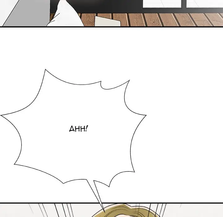 image-komik-miss-announcer-chapter-70-97/160