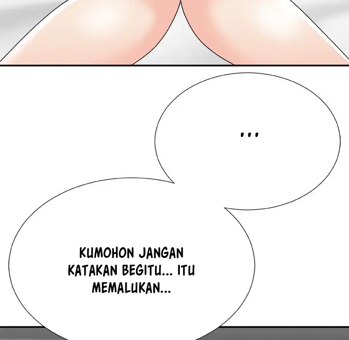 image-komik-miss-announcer-chapter-70-104/160