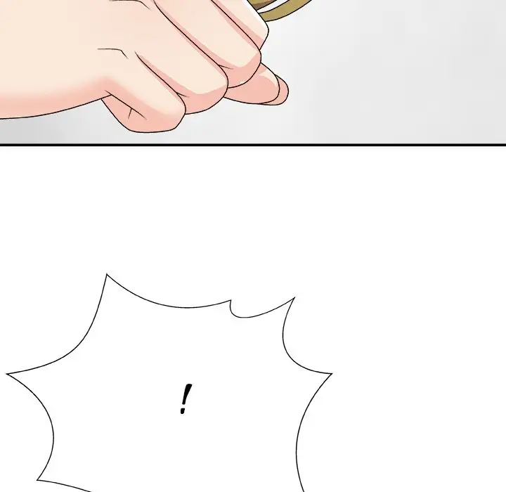 image-komik-miss-announcer-chapter-70-106/160