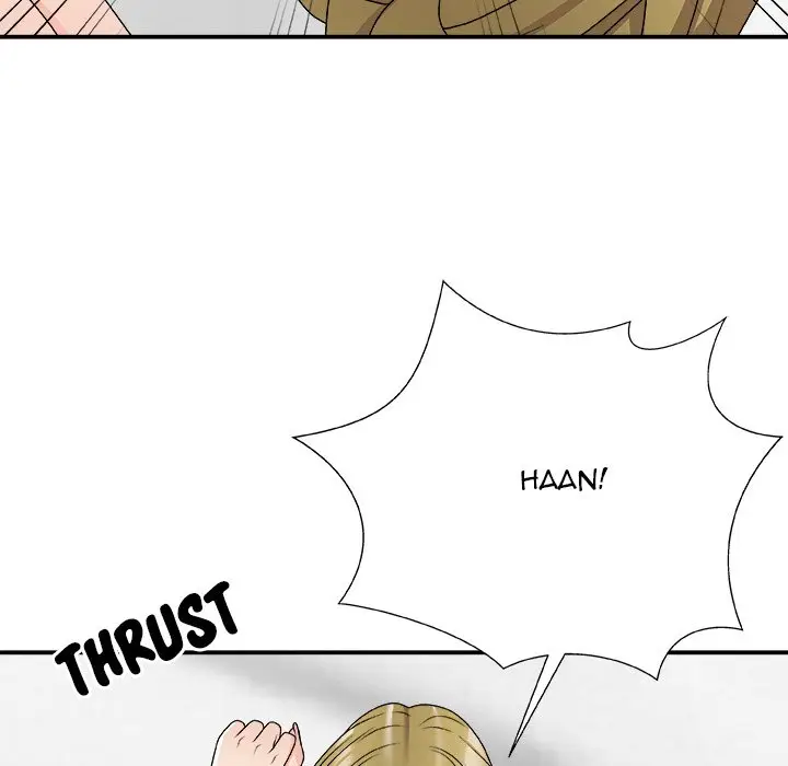 image-komik-miss-announcer-chapter-70-108/160
