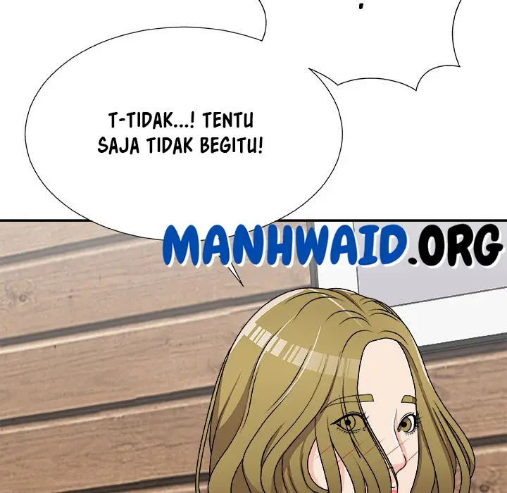 image-komik-miss-announcer-chapter-70-124/160