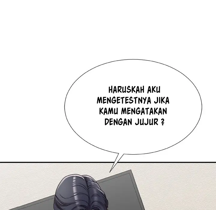 image-komik-miss-announcer-chapter-70-126/160