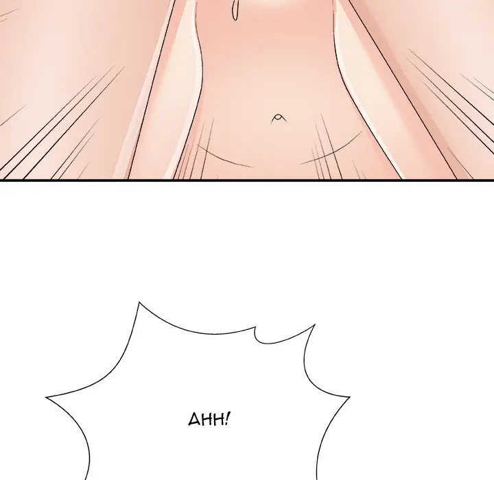 image-komik-miss-announcer-chapter-70-130/160