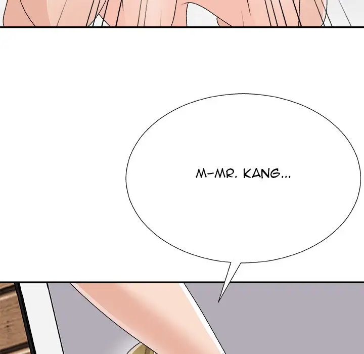 image-komik-miss-announcer-chapter-70-133/160