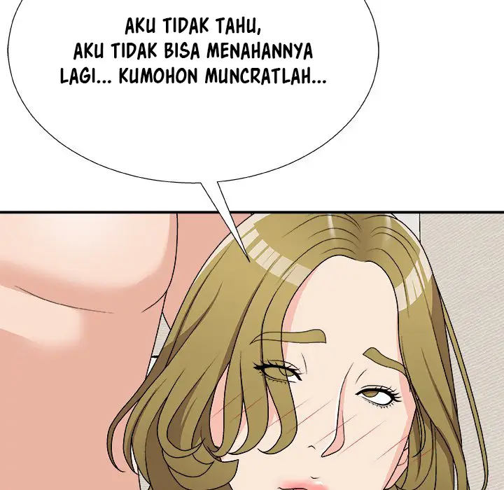 image-komik-miss-announcer-chapter-70-136/160