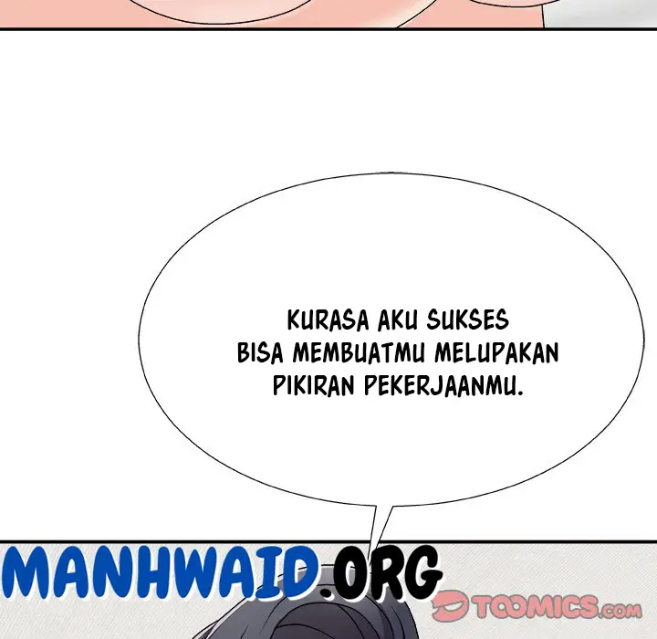 image-komik-miss-announcer-chapter-70-138/160