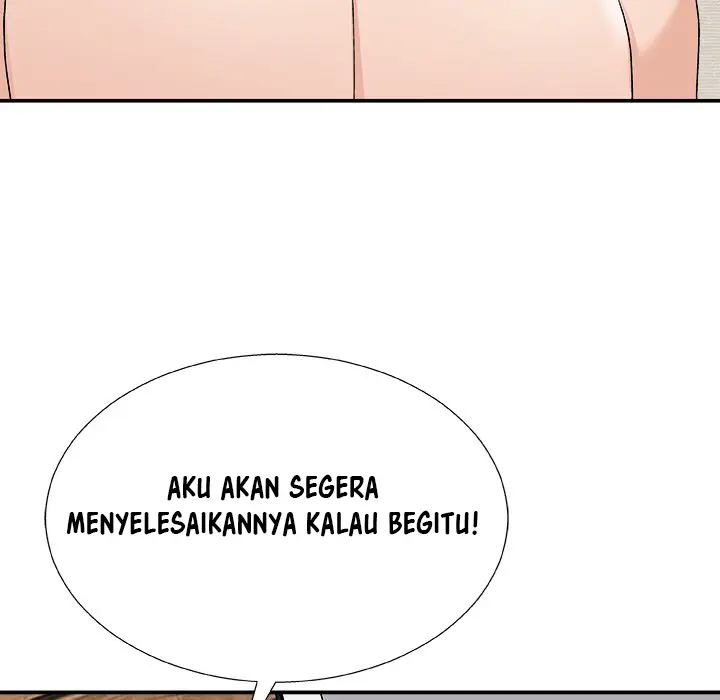 image-komik-miss-announcer-chapter-70-140/160