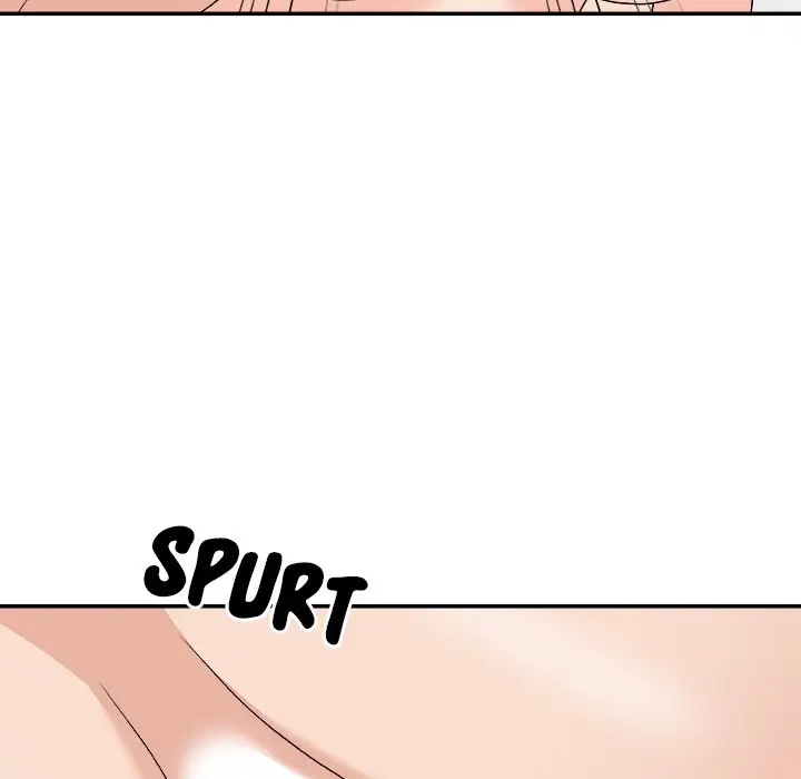 image-komik-miss-announcer-chapter-70-145/160