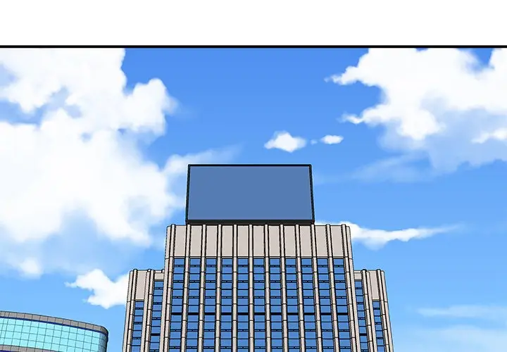 image-komik-miss-announcer-chapter-71-2/162