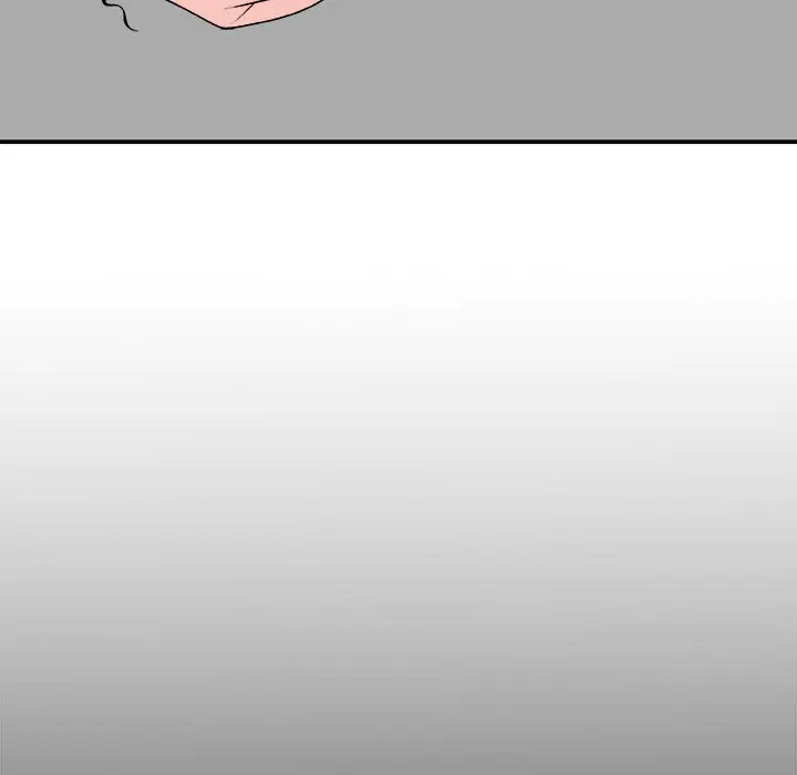 image-komik-miss-announcer-chapter-71-6/162