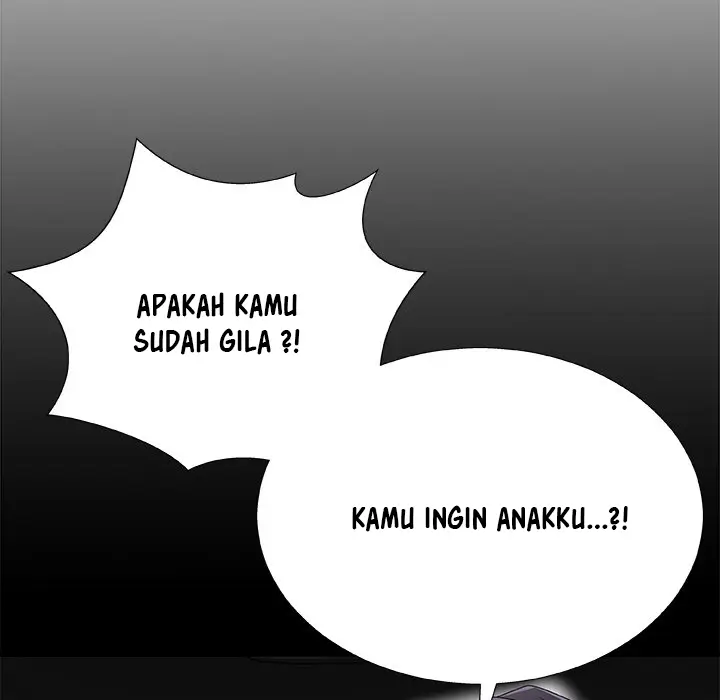 image-komik-miss-announcer-chapter-71-7/162