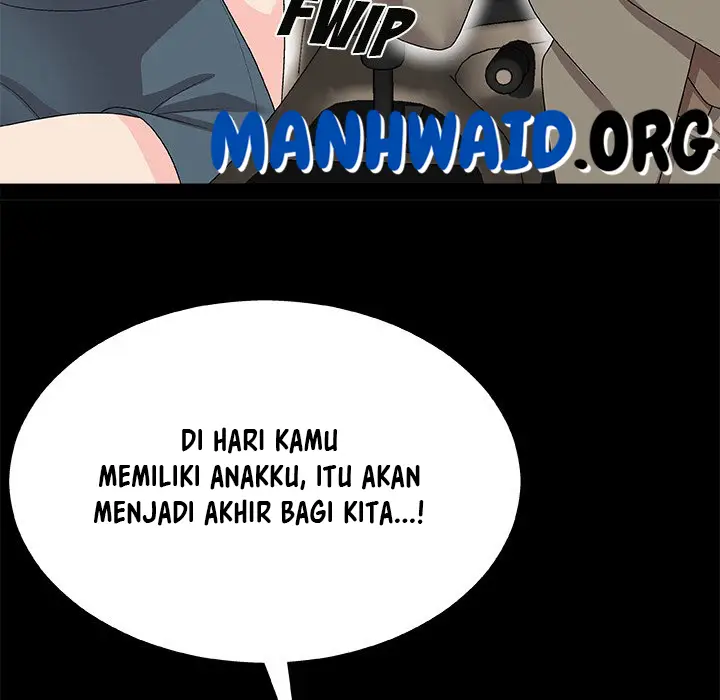 image-komik-miss-announcer-chapter-71-9/162