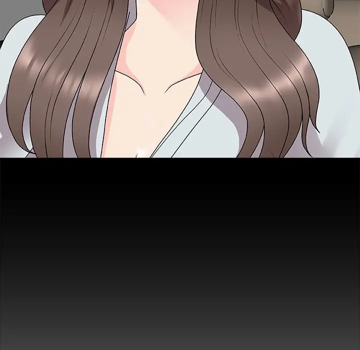 image-komik-miss-announcer-chapter-71-13/162