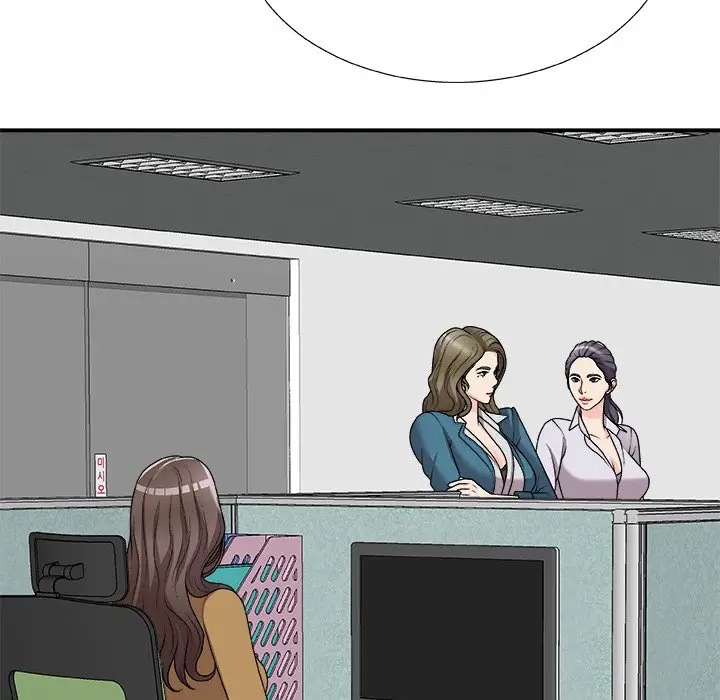 image-komik-miss-announcer-chapter-71-17/162