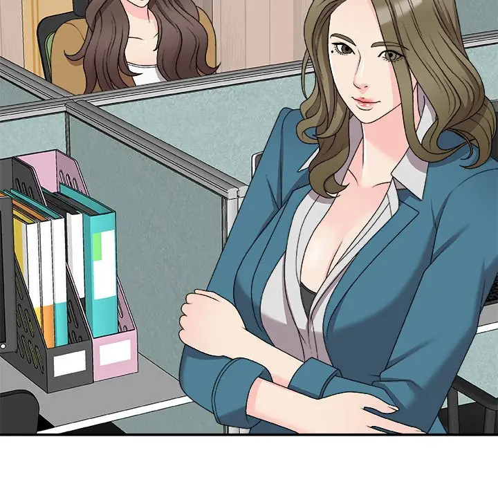 image-komik-miss-announcer-chapter-71-22/162