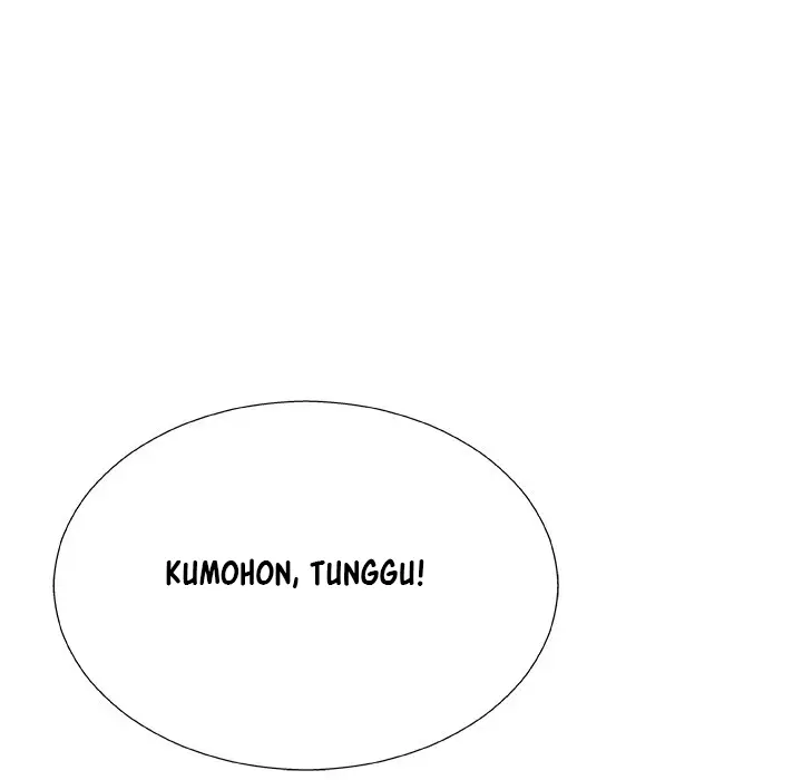image-komik-miss-announcer-chapter-71-25/162